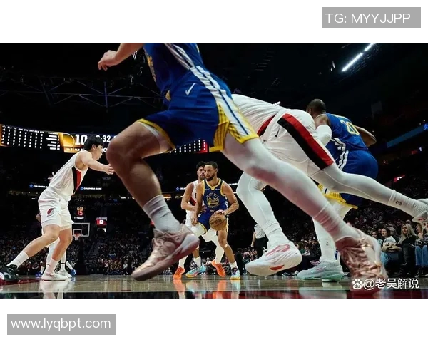 2018年1月7日勇士对决强敌精彩回顾与赛后分析
