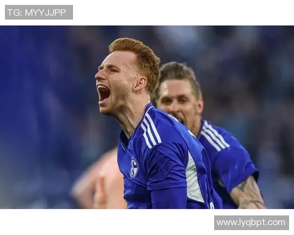 布拉格斯与沙尔克激战正酣谁能在欧战中笑到最后 布拉格斯与沙尔克激战正酣谁能在欧战中笑到最后