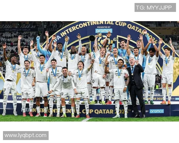 欧冠历史回顾与未来展望：欧洲足坛巅峰对决的演变与挑战