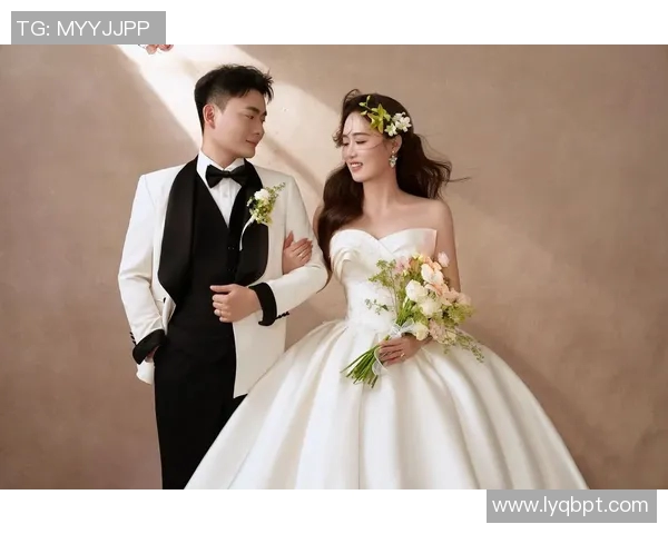 浪漫婚礼必备之选:精选婚纱款式与搭配技巧全解析 浪漫婚礼必备之选:精选婚纱款式与搭配技巧全解析