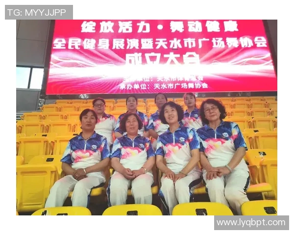 竞技体育精神引领时代风尚,彰显团队协作与个人奋斗的无限魅力 竞技体育精神引领时代风尚,彰显团队协作与个人奋斗的无限魅力