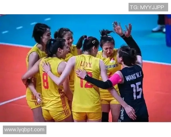 西安排球队比赛经验引发热议球迷观点各异探讨战术与策略 西安排球队比赛经验引发热议球迷观点各异探讨战术与策略