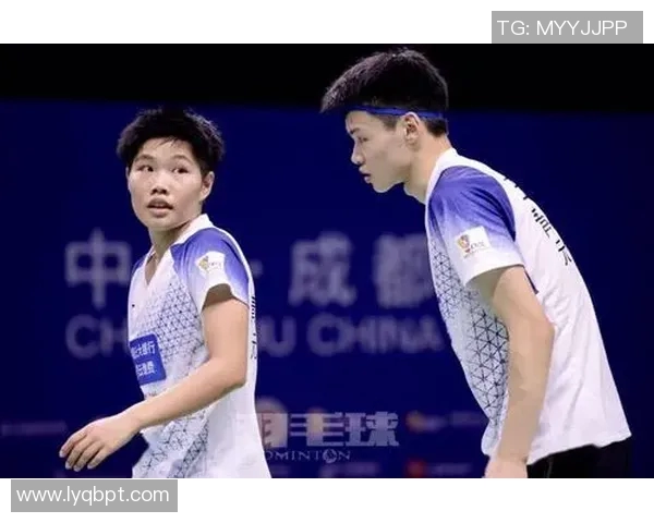 西安羽毛球队与上海羽毛球队耐力对决的精彩赛后分析与总结