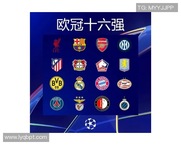 西甲与英超各球队主场比较