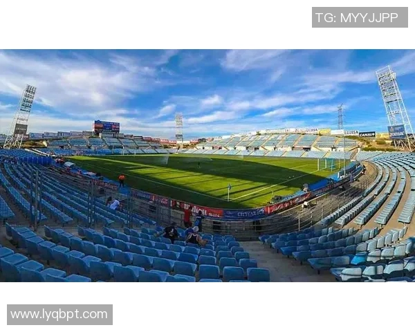 西甲联赛的文化与社区建设