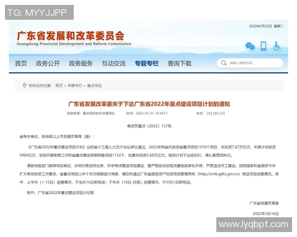 重磅专题：探索IG平台节奏革新带来的新机遇与挑战