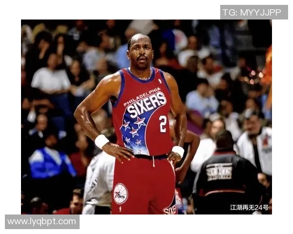 马龙NBA生涯回顾：辉煌与成就