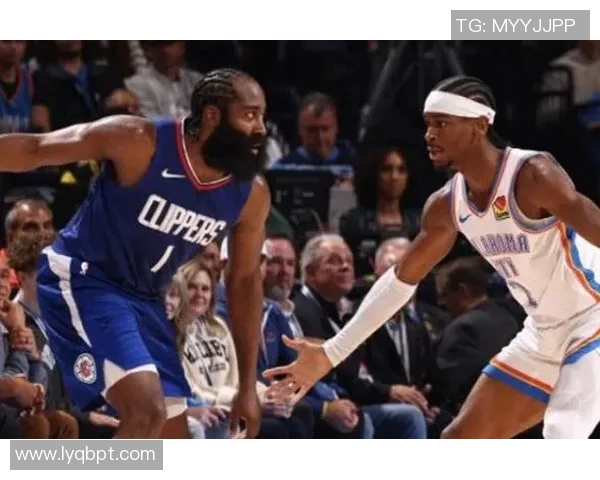 2020年8月5日NBA常规赛太阳对快船的精彩对决分析与战术解读