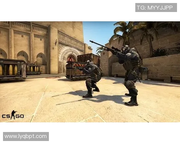 CSGO心理素质排行榜揭晓V5凭借出色表现荣登第一名 CSGO心理素质排行榜揭晓V5凭借出色表现荣登第一名