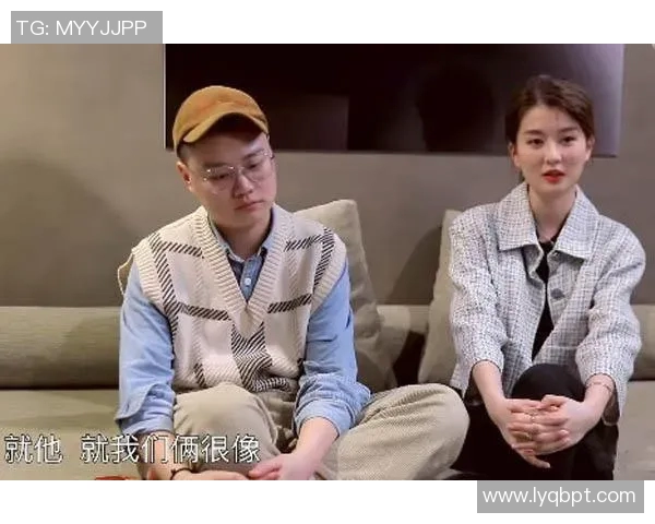 中国足球明星经纪人全景解析及其背后故事揭秘 中国足球明星经纪人全景解析及其背后故事揭秘