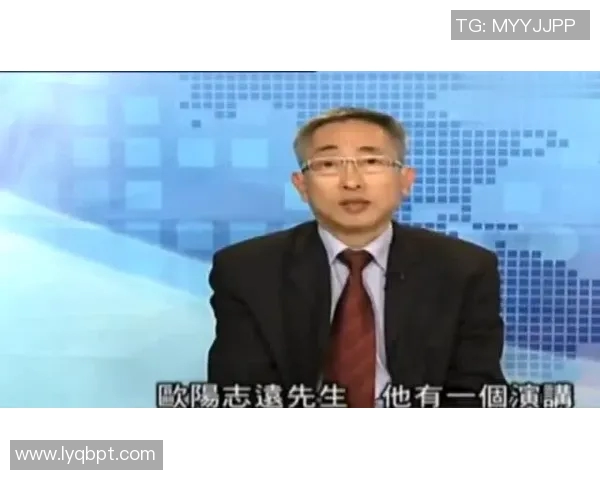 中国足球的璀璨星光国内十大足球明星的荣耀与成就解析 中国足球的璀璨星光国内十大足球明星的荣耀与成就解析