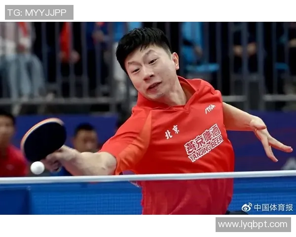 乒乓球意识排行榜揭晓深圳乒乓球队荣登第十位引发关注