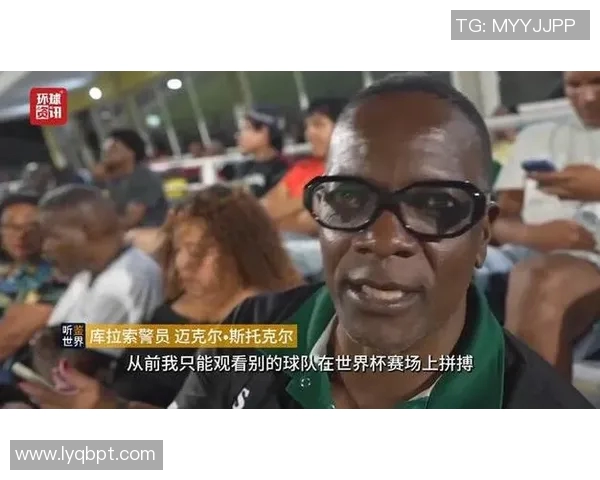 从贫困到辉煌出身最穷的足球明星奋斗传奇揭秘 从贫困到辉煌出身最穷的足球明星奋斗传奇揭秘