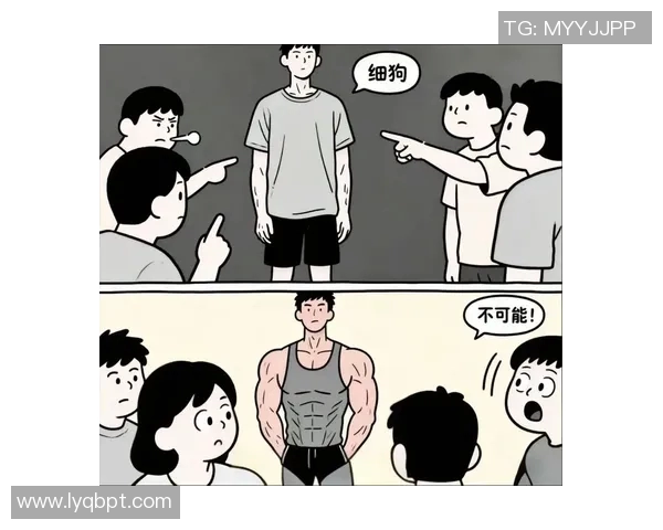 动漫风格足球明星展现腹肌魅力的男生头像设计分享 动漫风格足球明星展现腹肌魅力的男生头像设计分享
